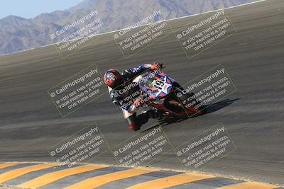 media/May-14-2023-SoCal Trackdays (Sun) [[024eb53b40]]/Bowl (815am)/